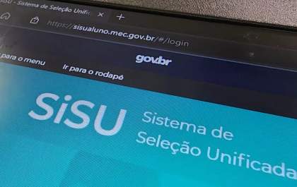 Sisu passará a ter apenas uma edição a partir de 2024