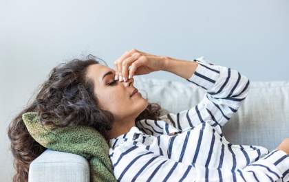 Mito ou verdade: cirurgia bariátrica pode causar anemia?