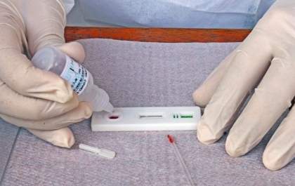 Covid-19 tem 439 novos casos e quatro óbitos confirmados na última semana em MS