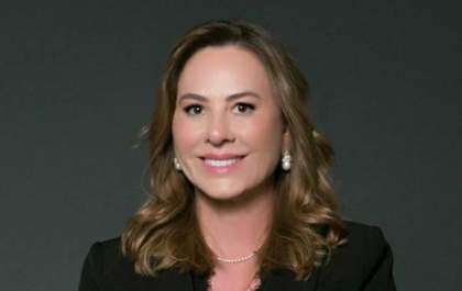 Defensora pública de MS é indicada a vaga de desembargadora do TRF-3