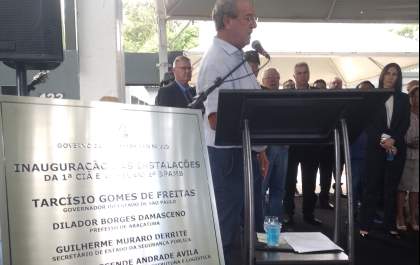 Araçatuba terá sede própria para Delegacia da Mulher funcionar 24 horas
