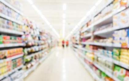 IPCA sobe 0,28% em novembro, puxado por alta nos alimentos