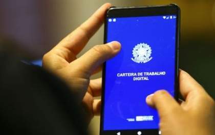 Comissão do Senado aprova redução da jornada de trabalho sem perda salarial