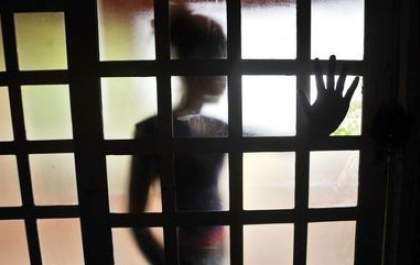 INAFIANÇÁVEIS:Senado aprova lei que torna hediondos crimes sexuais contra crianças