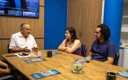Deputada Sâmia Bomfim anuncia mais de R$ 1 milhão para Araçatuba