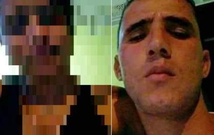 Homem de 35 anos é assassinado a tiros em Três Lagoas