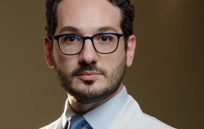 Qual a melhor data para sua cirurgia plástica?
