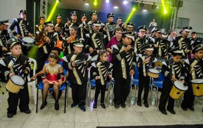 Use o Imposto de Renda PJ para ajudar a APAE