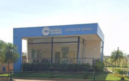 ERJ expande horizontes com novo empreendimento em Presidente Prudente