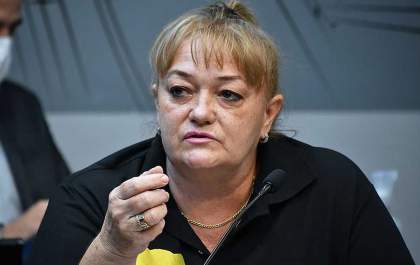 Câmara suspende salário de R$ 15 mil para assessor de vereador em Araçatuba