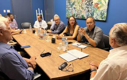 Atendimento do Iamspe volta à discussão em Araçatuba