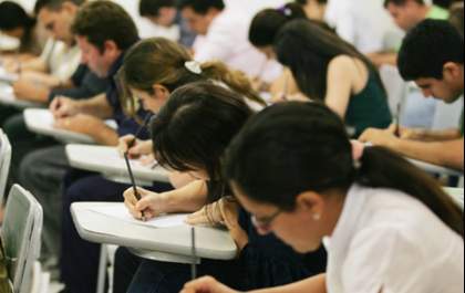 Três Lagoas convoca 78 aprovados do Concurso Público de 2021 para exames médicos