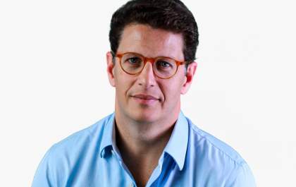 Ricardo Salles destina mais de mais de R$ 21 milhões em emendas parlamentares para a região de Araçatuba