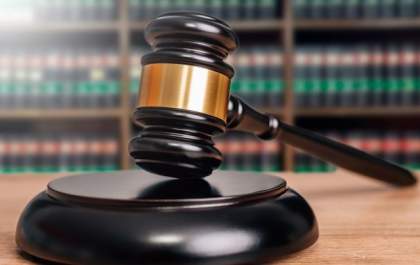 ‘Somos as maiores vítimas’, afirmam sócios de revenda que Justiça mandou indenizar cliente que comprou carro de investigado por golpes
