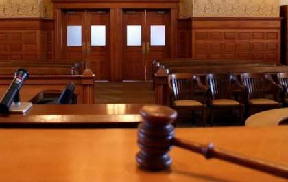 Réu é absolvido de acusação de tentativa de homicídio