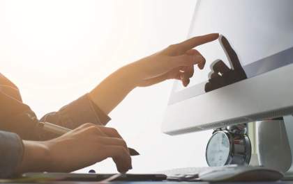 Agente público que violar prerrogativas terá registro em cadastro da OAB por 5 anos