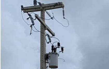 Furtos e roubos na zona rural viram preocupação
