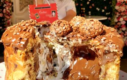 Últimos dias para garantir seu Natal doce com a Dul Doces