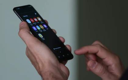 Aplicativo que busca reduzir roubos de celulares será lançado nesta terça-feira