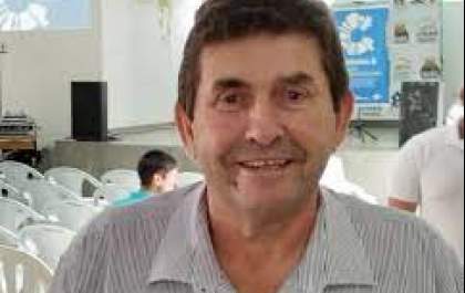 Prefeito de Inocência é absolvido após inquérito ignorar foro privilegiado