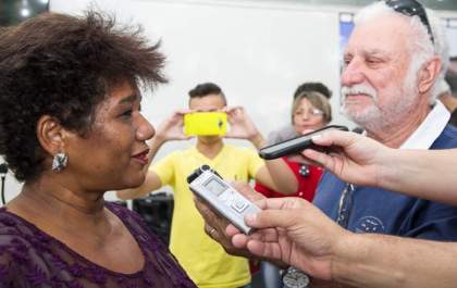 Eleições 2024: movimentação dos possíveis candidatos a prefeitura começa a sair dos bastidores
