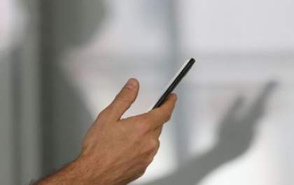 Ministério da Justiça lança aplicativo que bloqueia celulares roubados; saiba como usá-lo