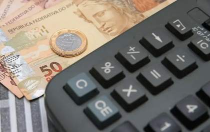 Entenda a reforma tributária promulgada nesta quarta