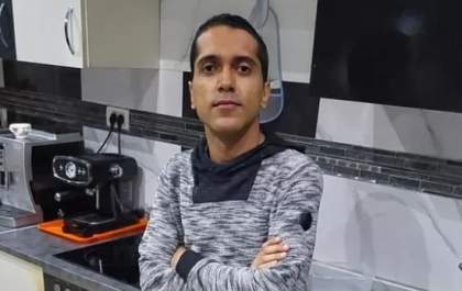 Defesa informa soltura de hacker de Araçatuba preso na Sérvia; Justiça brasileira se nega a dar informações