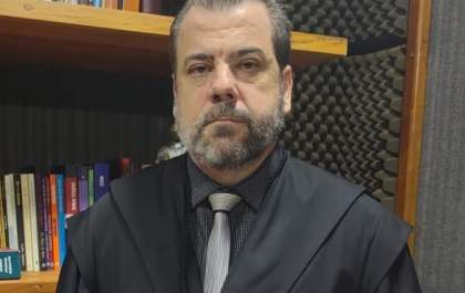 Porque Jesus veio ao mundo?