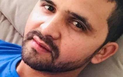 Homem é morto a tiros em área de lazer em Birigui
