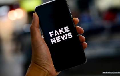 Ministros defendem regulação das redes sociais após morte de jovem
