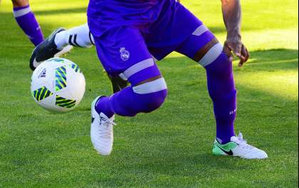 Supermundial deverá ter confrontos interessantes