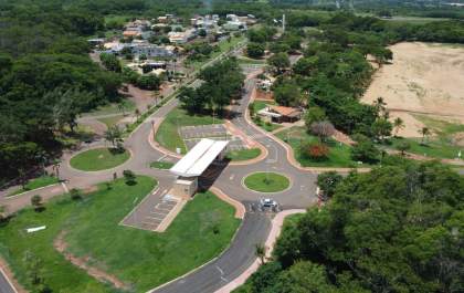 Região de Araçatuba receberá R$ 5,8 milhões para obras em municípios turísticos