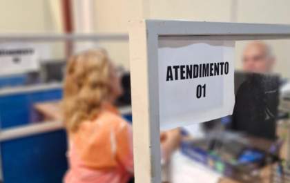 Procon/MS tem horários diferenciados de funcionamento em dezembro e janeiro
