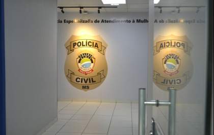Mulher de 30 anos é vítima de feminicídio em Mato Grosso do Sul