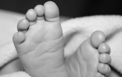 Polícia Civil elucida falso sequestro de bebê em Campo Grande