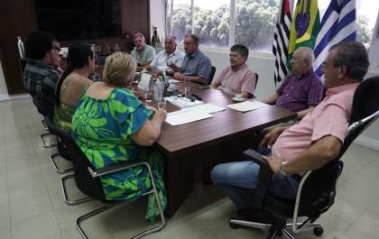 Santa Casa receberá R$ 648 mil devolvidos pela Câmara de Araçatuba