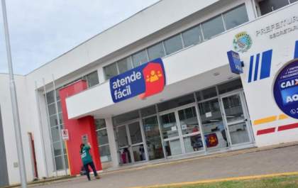 Refis: Araçatuba arrecada quase R$ 30 milhões em negociações