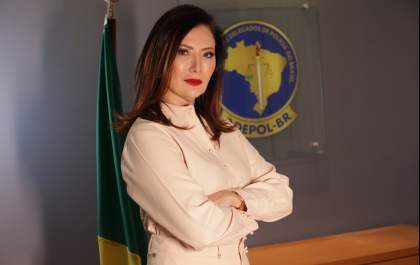 Lei 'Não é Não': protegendo mulheres em ambientes noturnos