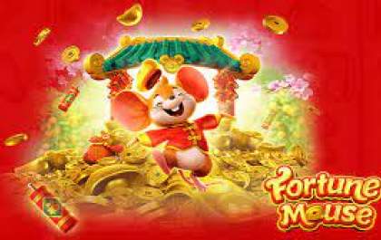 Estratégia Fortune Mouse: Como Jogar Fortune Mouse