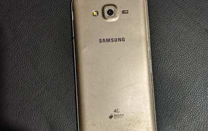 Polícia Civil recupera celular subtraído por exercício arbitrário das próprias razões