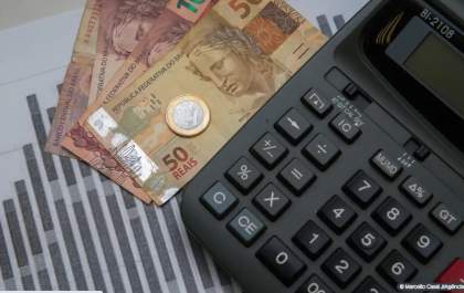 Último dia para empresas negociarem dívidas com a União