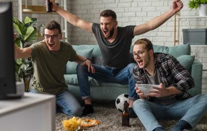 Entenda o impasse na taxação de lucros em jogos online hoje no Brasil