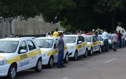 CNH: candidatos ganham mais tempo para concluírem processo de formação