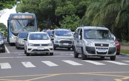 Nova cobrança do Seguro DPVAT ainda tramita no Congresso e não tem data ou valor definidos