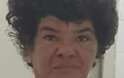 Moradora de rua é espancada no centro de Andradina