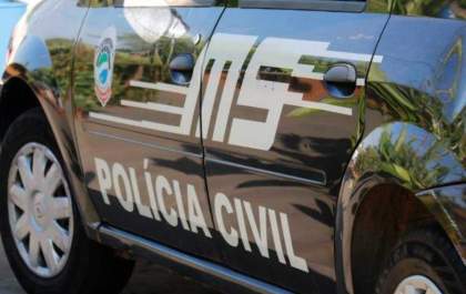 Fim das festividades de final de ano e agora férias escolares: Siga as dicas da policia civil para deixar o seu lar mais protegido