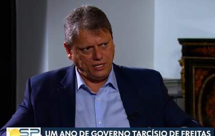 Região pode ganhar novo hospital estadual