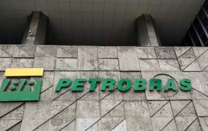 Vereadores aprovam doação de área para Petrobras