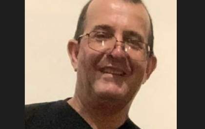 Caseiro é morto a tiros durante tentativa de roubo em Andradina